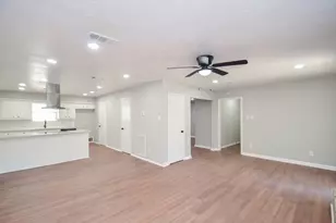 123 Cypress Ln, Conroe, TX 77301 - Photo 8