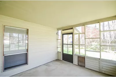 123 Cypress Lane, Conroe, TX 77301 - Photo 24