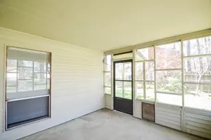 123 Cypress Ln, Conroe, TX 77301 - Photo 24