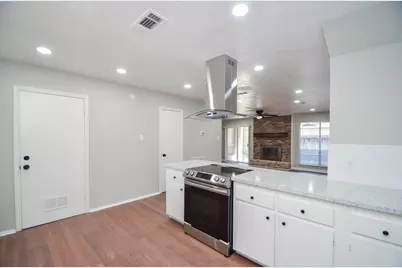 123 Cypress Lane, Conroe, TX 77301 - Photo 1