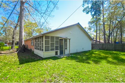 123 Cypress Lane, Conroe, TX 77301 - Photo 28