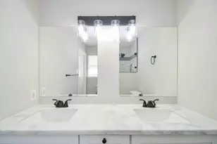 123 Cypress Ln, Conroe, TX 77301 - Photo 16