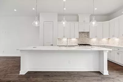 1609 Roy Street, Houston, TX 77007 - Photo 12