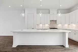 1609 Roy St, Houston, TX 77007 - Photo 12