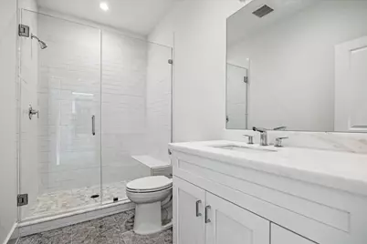 1609 Roy Street, Houston, TX 77007 - Photo 32