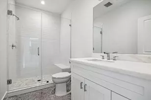 1609 Roy St, Houston, TX 77007 - Photo 32