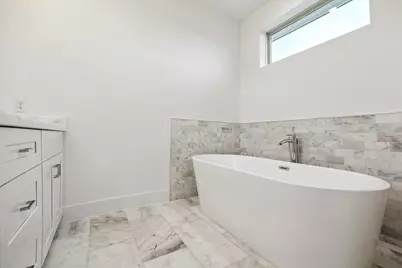 1609 Roy Street, Houston, TX 77007 - Photo 22