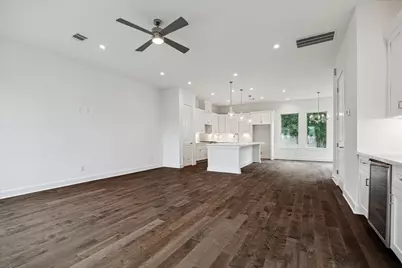 1609 Roy Street, Houston, TX 77007 - Photo 6