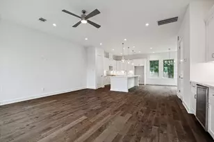 1609 Roy St, Houston, TX 77007 - Photo 6