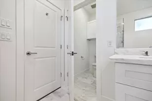 1609 Roy St, Houston, TX 77007 - Photo 24