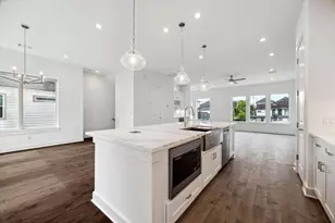 1609 Roy St, Houston, TX 77007 - Photo 10