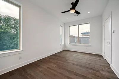 1609 Roy Street, Houston, TX 77007 - Photo 28