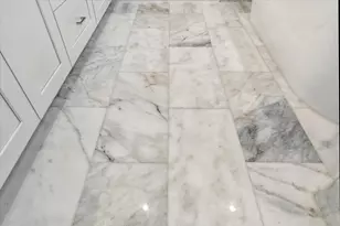 1609 Roy St, Houston, TX 77007 - Photo 26