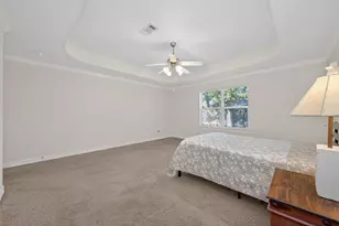 3327 Willowbend Rd, Montgomery, TX 77356 - Photo 32