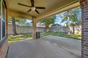 3327 Willowbend Rd, Montgomery, TX 77356 - Photo 42