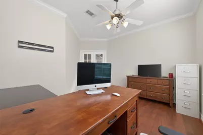 3327 Willowbend Road, Montgomery, TX 77356 - Photo 20