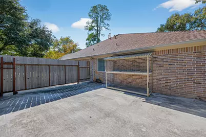 3327 Willowbend Road, Montgomery, TX 77356 - Photo 40