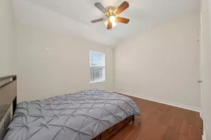 3327 Willowbend Rd, Montgomery, TX 77356 - Photo 28