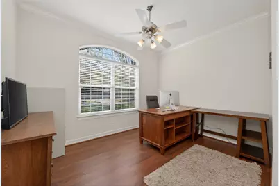 3327 Willowbend Road, Montgomery, TX 77356 - Photo 18