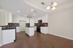 3327 Willowbend Rd, Montgomery, TX 77356 - Photo 10