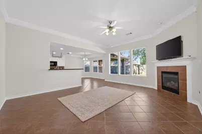 3327 Willowbend Road, Montgomery, TX 77356 - Photo 8