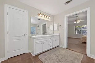 3327 Willowbend Rd, Montgomery, TX 77356 - Photo 36