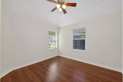 3327 Willowbend Road, Montgomery, TX 77356 - Photo 22