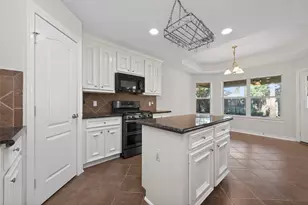 3327 Willowbend Rd, Montgomery, TX 77356 - Photo 12