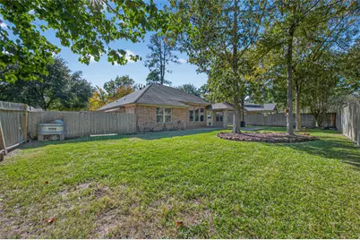 3327 Willowbend Road, Montgomery, TX 77356 - Photo 38