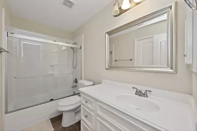 3327 Willowbend Road, Montgomery, TX 77356 - Photo 24