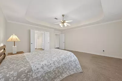 3327 Willowbend Road, Montgomery, TX 77356 - Photo 26