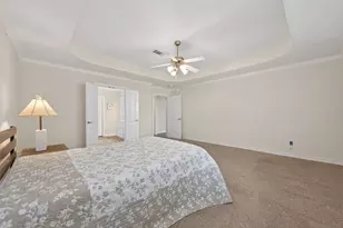 3327 Willowbend Rd, Montgomery, TX 77356 - Photo 26