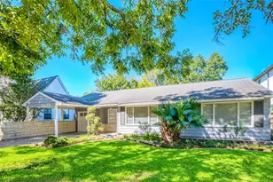 3322 Elmridge St, Houston, TX 77025 - Photo 26