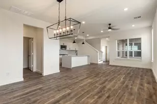 1813 Peach Creek Dr, Dayton, TX 77535 - Photo 2