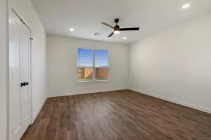 1813 Peach Creek Dr, Dayton, TX 77535 - Photo 14