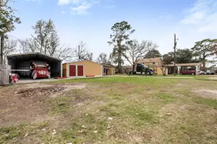 6900 Gregdale Rd, Houston, TX 77049 - Photo 34