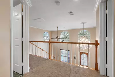6900 Gregdale Road, Houston, TX 77049 - Photo 30