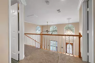 6900 Gregdale Rd, Houston, TX 77049 - Photo 30