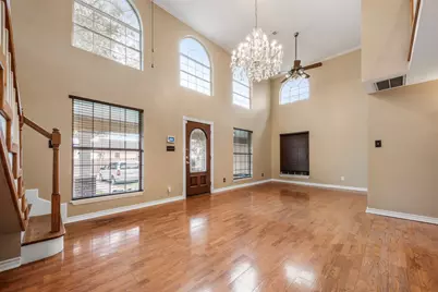 6900 Gregdale Road, Houston, TX 77049 - Photo 6