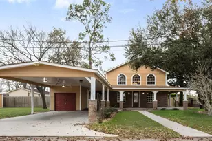 6900 Gregdale Rd, Houston, TX 77049 - Photo 1