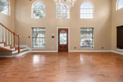 6900 Gregdale Road, Houston, TX 77049 - Photo 8