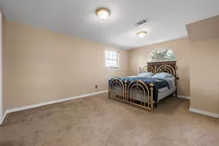 6900 Gregdale Rd, Houston, TX 77049 - Photo 32