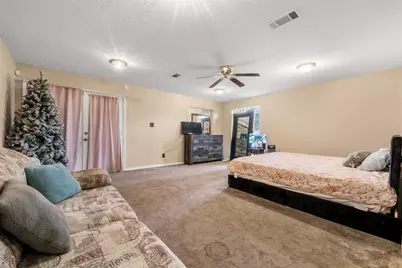 6900 Gregdale Road, Houston, TX 77049 - Photo 24