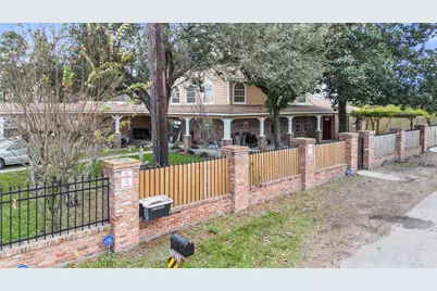 6900 Gregdale Road, Houston, TX 77049 - Photo 48