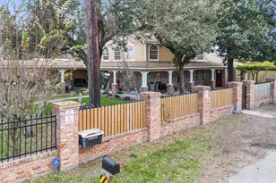 6900 Gregdale Rd, Houston, TX 77049 - Photo 48