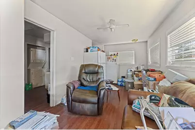 16032 1/2 Ridlon Street, Channelview, TX 77530 - Photo 24