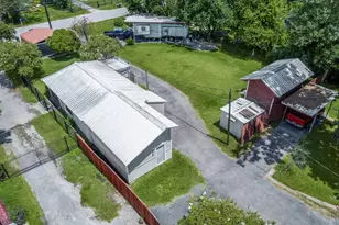 16032 1/2 Ridlon St, Channelview, TX 77530 - Photo 8