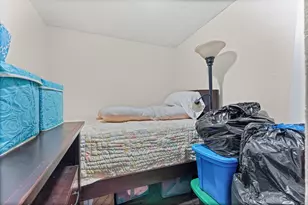 16032 1/2 Ridlon St, Channelview, TX 77530 - Photo 16