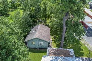 16032 1/2 Ridlon St, Channelview, TX 77530 - Photo 22