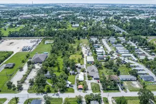 16032 1/2 Ridlon St, Channelview, TX 77530 - Photo 30